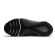 Nike Metcon 8 Nike Metcon 8